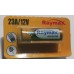 Батарейка Raymax 23A 12V 