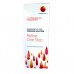 Пероксидные системы Refine One Step 60 мл