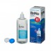 Раствор для контактных линз Renu Multiplus 360 ml