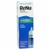 Раствор для контактных линз Renu Multiplus 360 ml