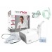 Ингалятор компрессорный Rossmax NB500 с длительным временем работы