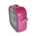 Глюкометр Wellion CALLA Light