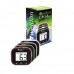 Глюкометр Wellion CALLA Light