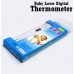 Термометр Digital YB009
