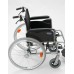 Инвалидная коляска Action 1 NG Invacare 40.5 см Б/У