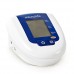 Автоматический тонометр Microlife BP 3 AG1