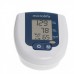 Автоматический тонометр Microlife BP 3 AG1
