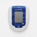 Автоматический тонометр Microlife BP 3 AG1