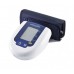 Автоматический тонометр Microlife BP 3 AG1