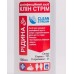 Дезинфицирующее средство жидкое Clean Stream 100 мл