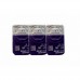 Силикон-гидрогелевые контактные линзы ClearLux Premium (-5,75)