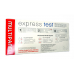 Экспресс-тест Express Test наркотики Мультипанель на 5 полосок
