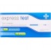 Экспресс-тест для ранней диагностики беременности Express-Test