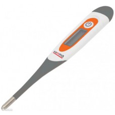 Термометр Gamma Thermo Soft
