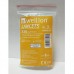 Ланцеты Wellion 50 шт