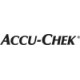 Accu-Chek (Германия)