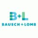 Bousch&Lomb