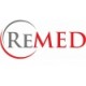 Remed (Украина)
