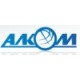 Алком (Украина)