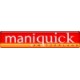 Maniquick (Швейцария)