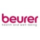 Beurer (Германия)