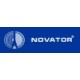 Novator (Украина)