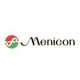 MENICON