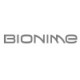 Bionime (Швейцария)