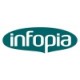  Infopia ltd. (Южная Корея)