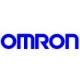 Omron (Япония)
