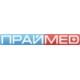 Праймед (Украина)