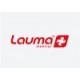Lauma (Латвия)