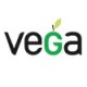 Vega (Англия)