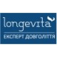 Longevita (Великобритания)