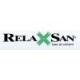 Relaxsan (Италия)