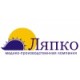 Ляпко (Украина)