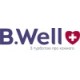 B.Well (Швейцария)
