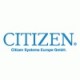 Citizen (Япония)