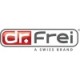 Dr. Frei (Швейцария)
