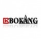 BOKANG (КНР)