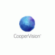 CooperVision