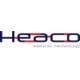 Heaco (Турция)