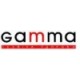 Gamma (Англия)