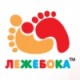 Лежебока (Украина)