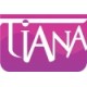 Tiana (Италия)