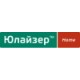 Юлайзер (Китай)