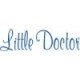 Little Doctor (Сингапур)