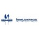 Toros Group (Украина)