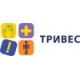 Тривес (Россия)