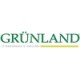 GRÜNLAND (Италия)
